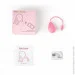   - Magic Motion Sundae Pink (SO7014)