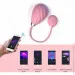   - Magic Motion Sundae Pink (SO7014)
