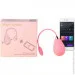   - Magic Motion Sundae Pink (SO7014)