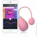   - Magic Motion Sundae Pink (SO7014)