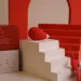   - Magic Motion Sundae Red (SO4469)