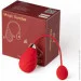   - Magic Motion Sundae Red (SO4469)