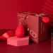   - Magic Motion Sundae Red (SO4469)