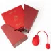   - Magic Motion Sundae Red (SO4469)