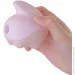    Magic Motion Unicorn Pink (SO9601)