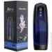  Magic Motion Xone (SO8221)