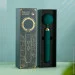   Magic Motion Zenith (SO7017)