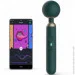   Magic Motion Zenith (SO7017)