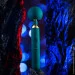   Magic Motion Zenith (SO7017)
