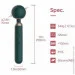   Magic Motion Zenith (SO7017)