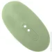 Magic Motion -   Nyx Green (SO7016-02)