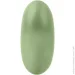 Magic Motion -   Nyx Green (SO7016-02)