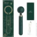 Magic Motion   Zenith (SO7017~22)
