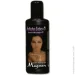     Magoon   Indisches Liebes 100  (71326219510000~77)
