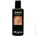     Magoon   Jasmin 100  (71326216680000~77)