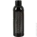    Magoon   Jasmin 100  (71326216680000~77)