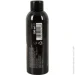     Magoon   Jasmin 100  (71326216680000~77)