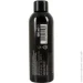    Magoon   Love Fantasy 100  (71326219860000~77)