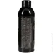     Magoon   Vanille Massage-Oil 100  (71326221920000~77)