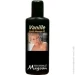     Magoon   Vanille Massage-Oil 100  (71326221920000~77)