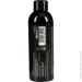     Magoon   Vanille Massage-Oil 100  (71326221920000~77)
