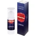 MAI        Attraction Caipirinha (50 ) (SO6050-126)