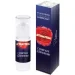 MAI        Attraction Champagne Strawberry (50 ) (SO6049-126)