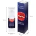 MAI        Attraction Champagne Strawberry (50 ) (SO6049-126)