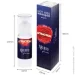     MAI    Attraction Mojito Hot Kiss (50 ) (SO6053-126)