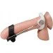  Jes-Extender Titanium (SO2912)