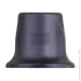 Manwan    HOLDEN - Black Plum (SX1386)