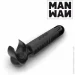 Manwan - MAN.WAND,   , -, 20  (SO2080)