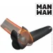 Manwan - MAN.WAND,   , -, 20  (SO2080)