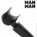 Manwan - MAN.WAND,   , -, 20  (SO2080)