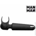 Manwan - MAN.WAND,   , -, 20  (SO2080)