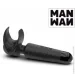 Manwan - MAN.WAND,   , -, 20  (SO2080)