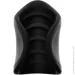 Manwan  MAN.WAND STARTER,   ,  ,  (SO3085)