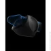 Manwan  MAN.WAND STARTER,   ,  ,  (SO3085)
