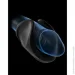 Manwan  MAN.WAND STARTER,   ,  ,  (SO3085)