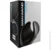 Manwan  MAN.WAND STARTER,   ,  ,  (SO3085)