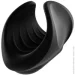 Manwan  MAN.WAND STARTER,   ,  ,  (SO3085)