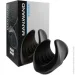 Manwan  MAN.WAND STARTER,   ,  ,  (SO3085)