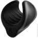 Manwan  MAN.WAND STARTER,   ,  ,  (SO3085)