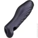 Manwan    RYZER - Black Plum (SX1385-02)