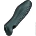 Manwan    RYZER - Pine Grey (SX1384-02)