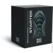 Manwan  STARTER,   ,  ,  (SX1378)