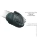 Manwan  STARTER,   ,  ,  (SX1378)