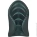 Manwan  STARTER,   ,  ,  (SX1378)