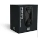 Manwan  SUB.ONE Infinite Black (SX1381)