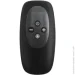 Manwan  SUB.ONE Infinite Black (SX1381)